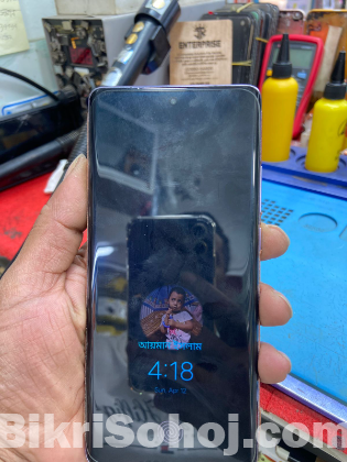 Oppo Reno 10 pro plus